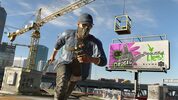 Watch Dogs 2 (Gold Edition) (PC) Ubisoft Connect Key LATAM for sale