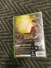 Buy The Spiderwick Chronicles Xbox 360