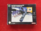 1080° Snowboarding Nintendo 64 for sale