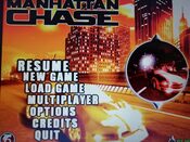 Redeem MANHATTAN CHASE - PC