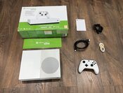 Xbox One S All-Digital, White, 1TB