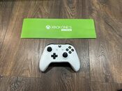 Buy Xbox One S All-Digital, White, 1TB