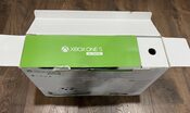 Xbox One S All-Digital, White, 1TB for sale