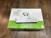 Redeem Xbox One S All-Digital, White, 1TB