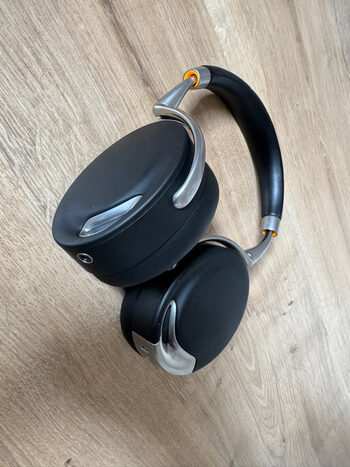 Parrot Zik POS belaidės ausinės