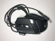 Gaming Mouse 7D with LED Šviečianti Žaidimų Pelė for sale