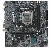 PLACA BASE ECS B360H4-EM INTEL B360 s.1151 DDR4 for sale