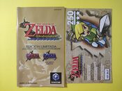 Get The Legend of Zelda: The Wind Waker Limited Edition Nintendo GameCube