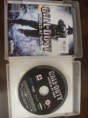 Buy Call of Duty: World at War PlayStation 3