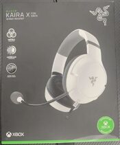 Buy Auriculares Razer Kaira x