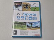 Wii Sports Wii