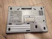 Dell Latitude D620 for sale