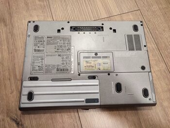 Dell Latitude D620 for sale