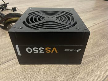 Buy Corsair VS350 ATX 350 W 80+ PSU