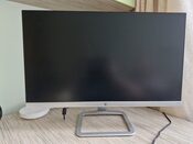 HP 24es monitorius