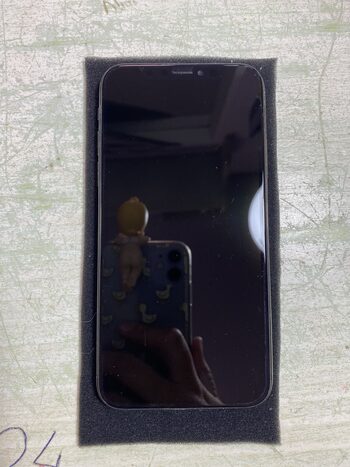 Apple iPhone XS 64GB Space Gray