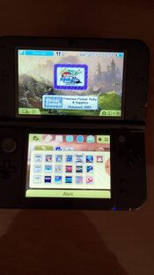 Buy New Nintendo 3DS XL con extras