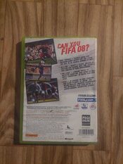 Buy FIFA 08 Xbox 360