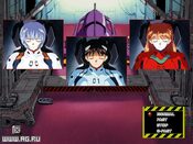 Neon Genesis Evangelion Nintendo 64 for sale