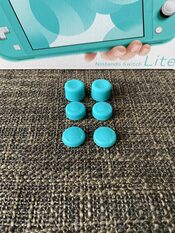 Nintendo Switch Lite, Turquoise, 32GB for sale