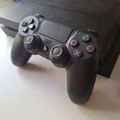 Play Station 4, 500GB