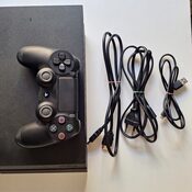 Play Station 4, 500GB for sale