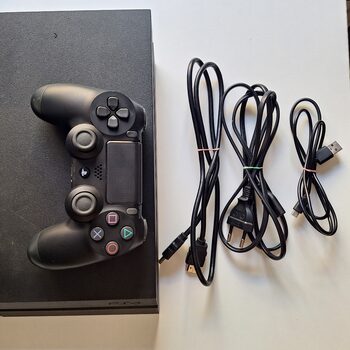 Play Station 4, 500GB for sale