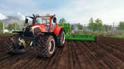 Farm Expert 2016 and  Farm Machines Pack (PC) Steam Key EUROPE for sale