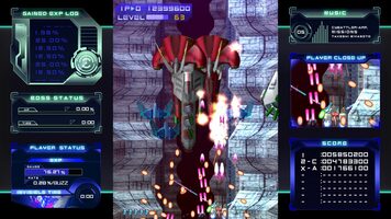 Psyvariar Delta Nintendo Switch for sale