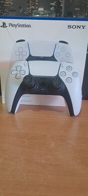 Buy PlayStation 5 DualSense controller