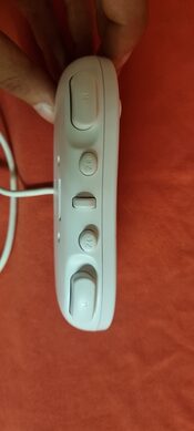 Nintendo wii pultelis for sale