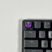 Razer Huntsman Mini - 60% Gaming Keyboard for sale