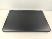 Dell Latitude E5540 i7-4600u Nvidia 2gb/8gb/128gb for sale