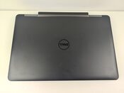 Buy Dell Latitude E5540 i7-4600u Nvidia 2gb/8gb/128gb