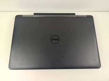 Dell Latitude E5540 i7-4600u Nvidia 2gb/8gb/128gb