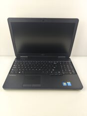 Dell Latitude E5540 i7-4600u Nvidia 2gb/8gb/128gb