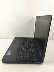 Redeem Dell Latitude E5540 i7-4600u Nvidia 2gb/8gb/128gb