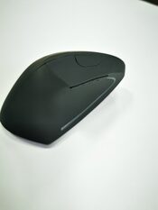 Redeem Pelė/Mouse CLS firmos vertikali kairiarankiams.