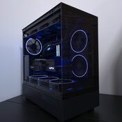 Ryzen 5 9600X B650-E WiFi 32GB DDR5 1TB NVMe SSD RX 9070 16GB