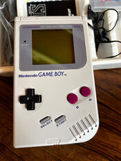 GAME BOY TETRIS - LIKE NEW