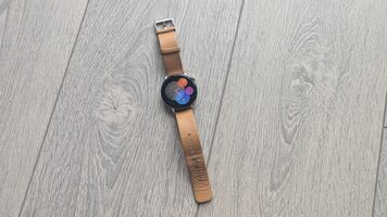 Huawei Watch Gt 3 42mm Elegant for sale