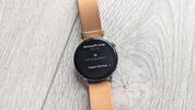 Huawei Watch Gt 3 42mm Elegant