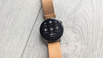 Huawei Watch Gt 3 42mm Elegant