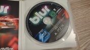 Buy Blur PlayStation 3