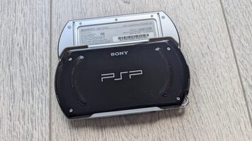 Buy Atrištas PSP Go 16gb + 37 žaidimu