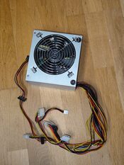 Buy switching power supply sl-500a