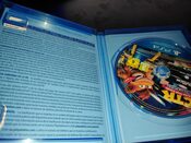 Crash Team Racing Nitro-Fueled PlayStation 4 for sale