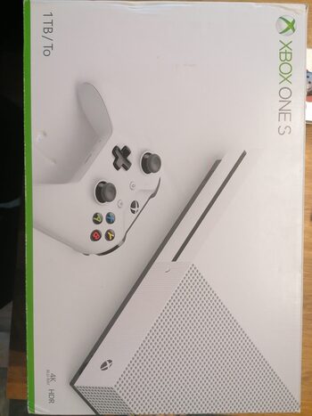 Buy Xbox One S,1TB+Hogwarts Legacy