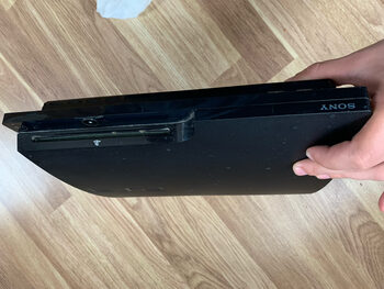 Playstation 3 konsolė for sale