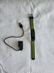 Buy Išmanioji apyrankė Canyon Fit CNSB41 BG